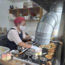 동창펜션 이미지