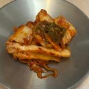 선덕국밥