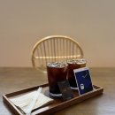 스테디커피 이미지