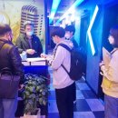 고향 노래연습장 이미지