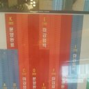 엘시티 더 레지던스 이미지