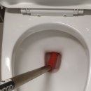 남명더라우2단지 이미지