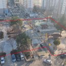 어울림쉼터 이미지