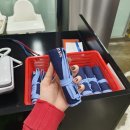 서정리춘희감자탕 이미지