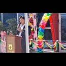 미래셀프주유소 이미지