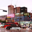 광산구-159 | 첨단 필라테스 추천 : 쌍암동 릴스필라테스 첨단점 필라테스