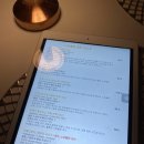 하트,Degustation 네이버블로그