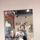 글리밍플라워 이미지