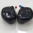 월드보청기 이미지