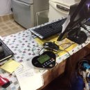 치킨플러스 온양점 이미지