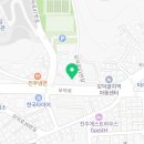 베럴디(Better.D) 이미지