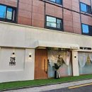 안암어린이집 이미지