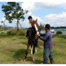 배가농원 이미지