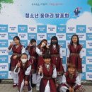 케이에스피뉴스