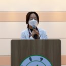 김영진내과 이미지