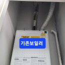 대암로R 이미지