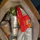 GS25 성남푸르지오점 이미지