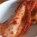 향우백반 이미지