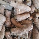 신암면022 이미지