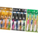 다올메디케어 이미지