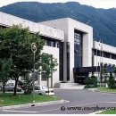 사림동213 이미지