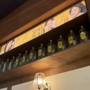 동남구 보건소 지하1층 화장실 | [청주 동남지구 술집] 대하구이 맛집 야키토리동작 동남지구 본점 신메뉴 대하소금구이 후기