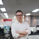 지앤비영어전문교육(주) 이미지