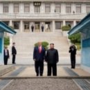 국제프로세스/국제인쇄
