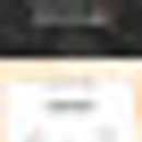 라라워시 이미지