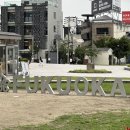 [일본 N 번째 여행] 후쿠오카 맛집, 카페, 가볼 만한 곳, 쇼핑 리스트 추천