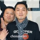 등불기업 이미지