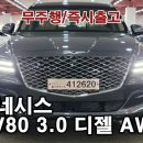 엠오토모빌 이미지