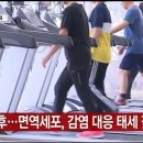 에스핏휘트니스 수유점 이미지