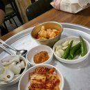 금촌돼지국밥 이미지