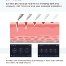 SNJ메디칼 이미지