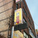 시안노래연습장 네이버블로그