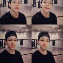 원펀치 카카오 검색결과