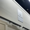 핏 플러스짐 | 용인 스윔핏 플러스짐 1:1 수영 레슨 후 기록 단축한 후기
