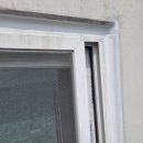 고척마젤란아파트 이미지