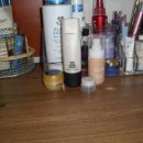 바디서클 이미지