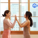 (주)후케어스코리아 이미지