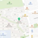 세교온누리약국 이미지