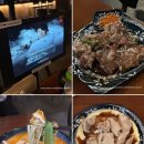 성수중학교 | 성수 중앙감속기 맛집 후기 발사믹꿔바로우, 차돌마라크림짬뽕, 동파육,짜조 뚝섬데이트코스