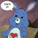 상공회의소 한자 4급 후기