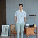 얼음실로 이미지