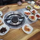 동가네 이미지