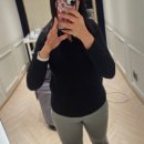 동인당한약국 이미지