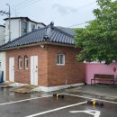 용수리마을회관 이미지