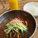 문수산송어식당 네이버블로그