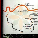 배티로 이미지